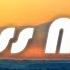 Major Lazer Anitta Make It Hot BASS BOOSTED