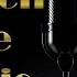 Golden Age Radio Treasures 49 A Journey Into Timeless Audio Dramas