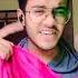 You Re My Love Shaan Shweta Pandit Suzi Q Earl Youtubeshorts Viralvideo