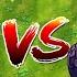 PVZ 1 Fusion Challenge 100 Random Zombies VS 1 Ultimate Obsidian Gargantuar Who Will Win