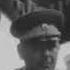 День Победы на казахском языке
