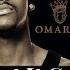 Omarion Type Beat LET IT GO Prod By Jsoundsonline