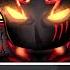 MONSTER GAROU Is TERRIFYING In The Strongest Battlegrounds