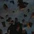 Pink Floyd Empty Spaces What Shall We Do Now The Wall Movie 1982 7 14