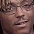 How Juice WRLD Changed Society Forever