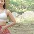 생리 기간에 하면 좋은 요가 생리중 운동 생리통 완화 스트레칭 PMS 운동