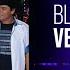 Trio Parada Dura Blusa Vermelha 40 Anos