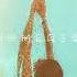 Laroz Camel Rider Jelamsoul Feat Riff Cohen 2017