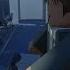 Murder Mystery 2 Movie Trailer 1