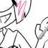 Chika Repulsive Food Eater Conchita Cover