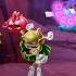 Rayman Adventures Walkthrough Part 8 Adventure 5 Last Mission