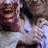 A Song For The Walking Dead