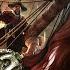 RISEN 2 DARK WATERS I РИЗЕН 2 ТЁМНЫЕ ВОДЫ 6 ПРОХОЖДЕНИЕ И ОБЗОР В 2К