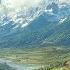 Medieval Celtic Music Medieval Village Fantasy Music Celtic Music Daily Life As A Villager