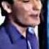 Rahman Hudayberdiyew