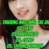 FULL ALBUM KERONCONG TERBARU 2024