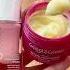 REVIEW PENGGUNAAN GLAD2GLOW Reviewjujur Skincare Skincareroutine Glad2glow Trendingshorts