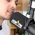 DAT ADAM 4 MINUTEN FREESTYLE JAM FM