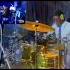 4 HOT SONGS To Add To Your Praise List Fypシ Viral Drummer Newspringag Nigeria Ghana