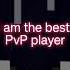 Yug Playz I Am The Best PvP Player In Minecraft Senpai Spider Proboiz95 Technobladeneverdies