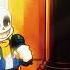 FNF Vs Skeleton Bros V2 Cancelled Build Final Judgment Song