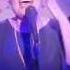 Liz Callaway Another Hundred People Lyrics