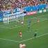 Last Minute Goal Football Shox Viralvideo Fifa Shoxrux Edit Youtubeshorts