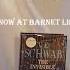 Barnet Libraries Recommend The Invisible Life Of Addie Larue By Victoria Schwab