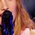 Gorgeous Violinist MESMERIZES The Coaches In The Voice