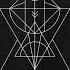 Ayan Original Mix