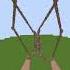 Tung Tung Tung Sahur Or Something Tungtungtung Brainrot Memes Minecraft Fyp Italienbrainrot