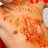 100 PRANKS IN 24 HOURS