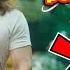 Jee Rahe The Hum Teaser Review Kisi Ka Bhai Kisi Ki Jaan Salman Khan Falling In Love