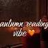 ловите осеннее настроение книги книга книжныеполки книжнаяполка чтопочитать классика осень