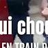 Clermont Ferrand Un Policier Filmé En Train De Frapper Un Homme Handicapé