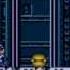 Mega Man The Wily Wars Mega Man 3 Wily S Fortress Stage 2