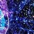 Особенности контакта с единым информационным полем 2 Сергей Тармашев