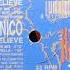 Copernico I Believe Extended Mix