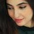 Mery Dilbar Jani Gul Panra Best Punjabi Song