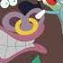 Oggy And The Cockroaches Oggy S 12 Labors S05E65 Full Episode In HD