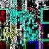 Free For Profit Fortuna 812 Type Beat XXXXX Painraey Molores