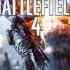 Battlefield 4 Theme Song Rihanna Run This Town