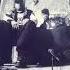 Gang Starr From A Distance Feat Jeru The Damaja Official Audio