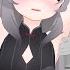 TICKLE MMD KOKONA