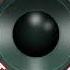 Eurodance Instrumental Mix 1