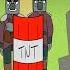 ЭП 18 НЕЕЕЕЕЕЕЕЕЕЕТ Анимация Minecraft