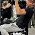 Secret To Full Stacking A Lat Pulldown Machine