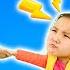 First Day Of School Kindergarten Adventure Kids Songs Nursery Rhymes