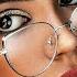 Deep House 2025 Best Of Chill Out Lounge Music Mix