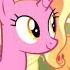 Songs The Magic Of Friendship Grows Sing Along MLP Songs MusicMonday